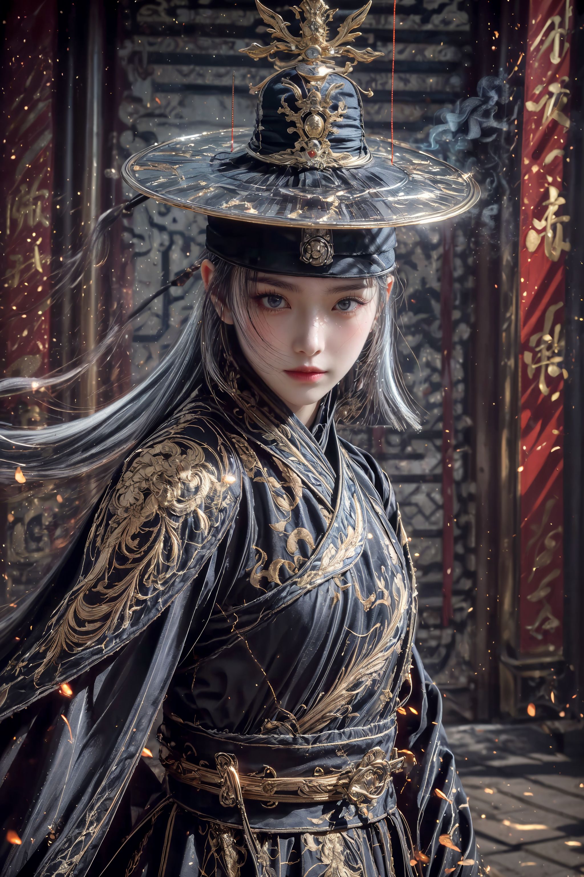 01345-250277323-(Highest picture quality), (ultra-detailed), (sharp focus), (close-up), (depth of field_1.3), RAW, realistic, (colorful, vivid c.jpg